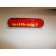 CATADIOPRE AIXAM 400 D'OCCASION