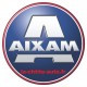 CATADIOPRE AIXAM 400 D'OCCASION