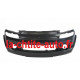 PARE CHOC AVANT MICROCAR MGO 2 ET F8C