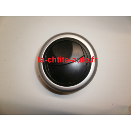 AERATEUR AIXAM IMPULSION