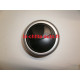 AERATEUR AIXAM IMPULSION