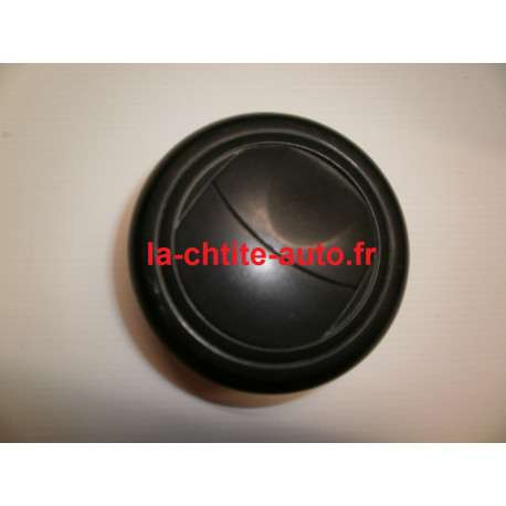 AERATEUR AIXAM IMPULSION