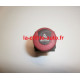 BOUTON WARNING D'OCCASION