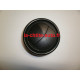 AERATEUR AIXAM SENSATION