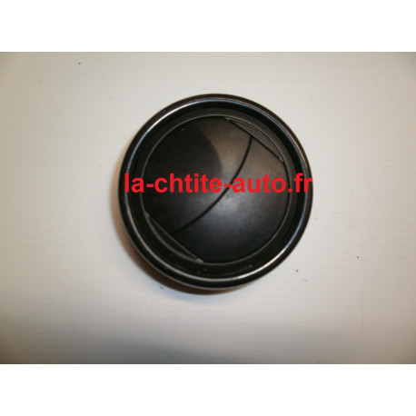 AERATEUR AIXAM SENSATION