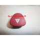 BOUTON WARNING D'OCCASION