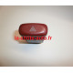 BOUTON WARNING D'OCCASION