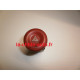 BOUTON WARNING D'OCCASION
