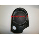 AERATEUR MICROCAR F8C