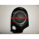 AERATEUR MICROCAR F8C