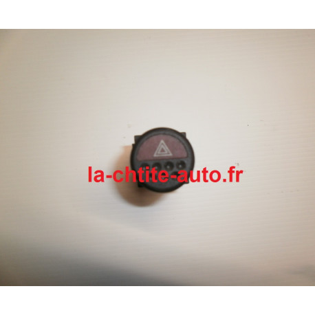 BOUTON WARNING D'OCCASION