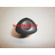 BOUTON WARNING D'OCCASION