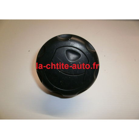 AERATEUR MICROCAR MGO