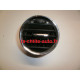 AERATEUR CHATENET CH26