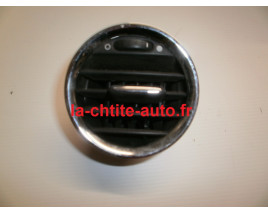 AERATEUR CHATENET CH26