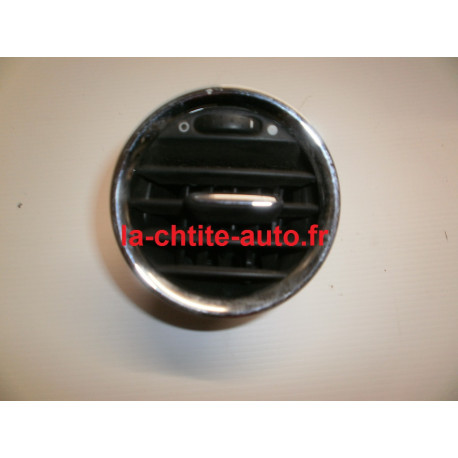 AERATEUR CHATENET CH26