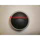 AERATEUR LIGIER XTOO R/RS/S