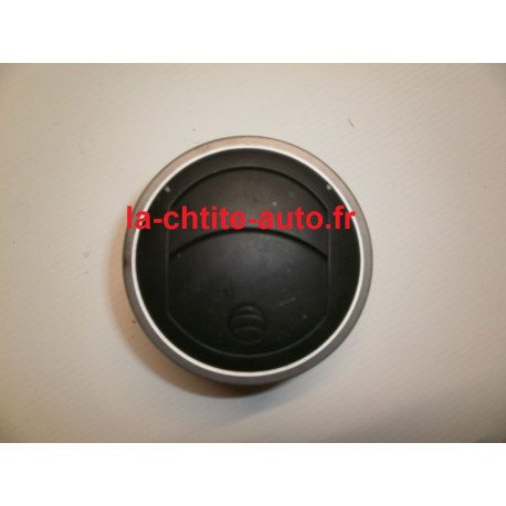AERATEUR LIGIER XTOO R/RS/S