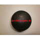 AERATEUR LIGIER XTOO R/RS/S