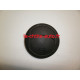 AERATEUR MODELE LIGIER