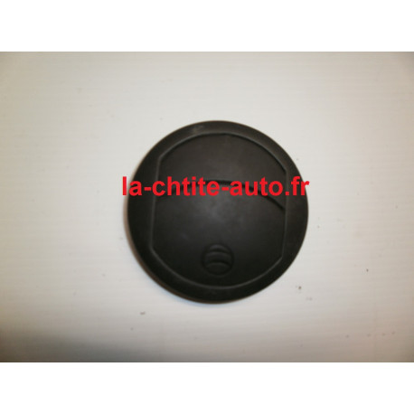 AERATEUR MODELE LIGIER