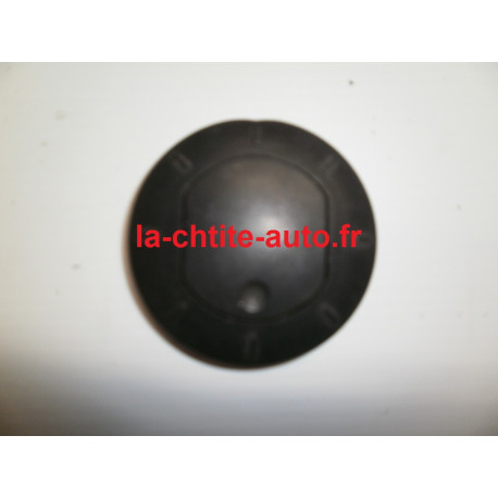 AERATEUR LIGIER XTOO 1/2