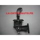 LEVIER DE VITESSE LIGIER IXO 