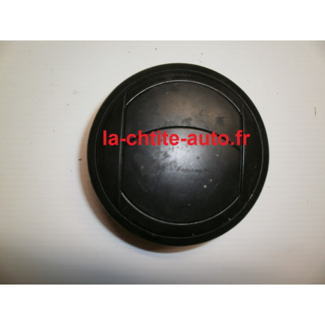 AERATEUR GRECAV