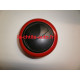 AERATEUR AIXAM IMPULSION CITY SPORT