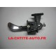LEVIER DE VITESSE LIGIER IXO 
