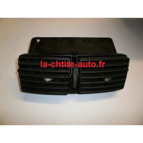 AERATEUR CENTRAUX AIXAM 2004/2010