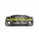 PARE CHOC AVANT CH40 CHATENET