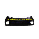 PARE CHOC AV XHEOS AVEC TROUS ANTIBROUILLARD