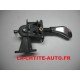 LEVIER DE VITESSE LIGIER IXO 