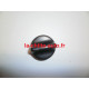 BOUTONS CHAUFFAGE AIXAM