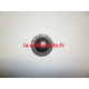 BOUTON VENTILATION VIRGO/ MC1