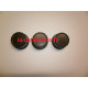 LOT 3 BOUTONS MICROCAR 2010 2015