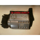 CACHE MOTEUR AIXAM LOMBARDINI DCI-492