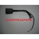PRETENTIOMETRE DE CEINTURE