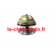 VARIATEUR MOTEUR APRES 2010