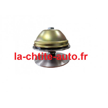 VARIATEUR MOTEUR APRES 2010