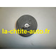 BOUCHON DE RESERVOIR