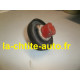 BOUCHON DE RESERVOIR