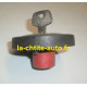 BOUCHON DE RESERVOIR
