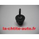 BOUCHON DE RESERVOIR AIXAM