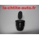 BOUCHON DE RESERVOIR AIXAM