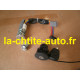 KIT NEIMAN LIGIER JS50 PH1 D'OCCASION