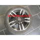 PACK 4 JANTES ALU MGO6/DUE6