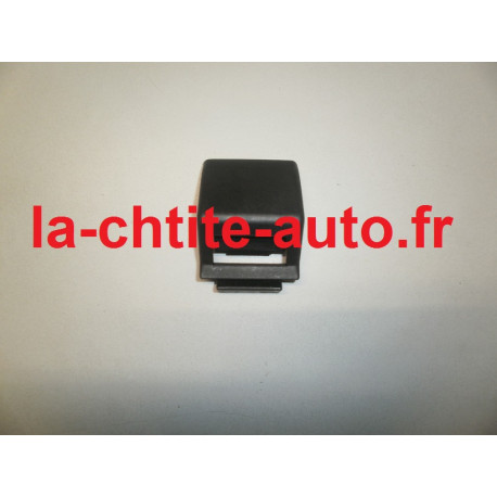 LOQUET DE BOITE À GANT AIXAM 2004/2007