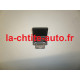 LOQUET DE BOITE À GANT AIXAM 2004/2007